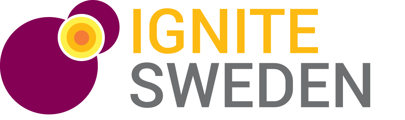 ignite-sweden-logo